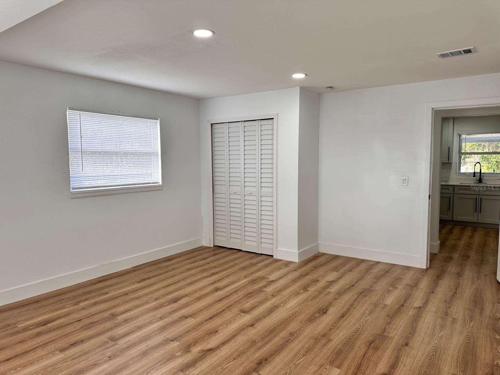 933 WINDSOR ST, LAKELAND, FL, 33803