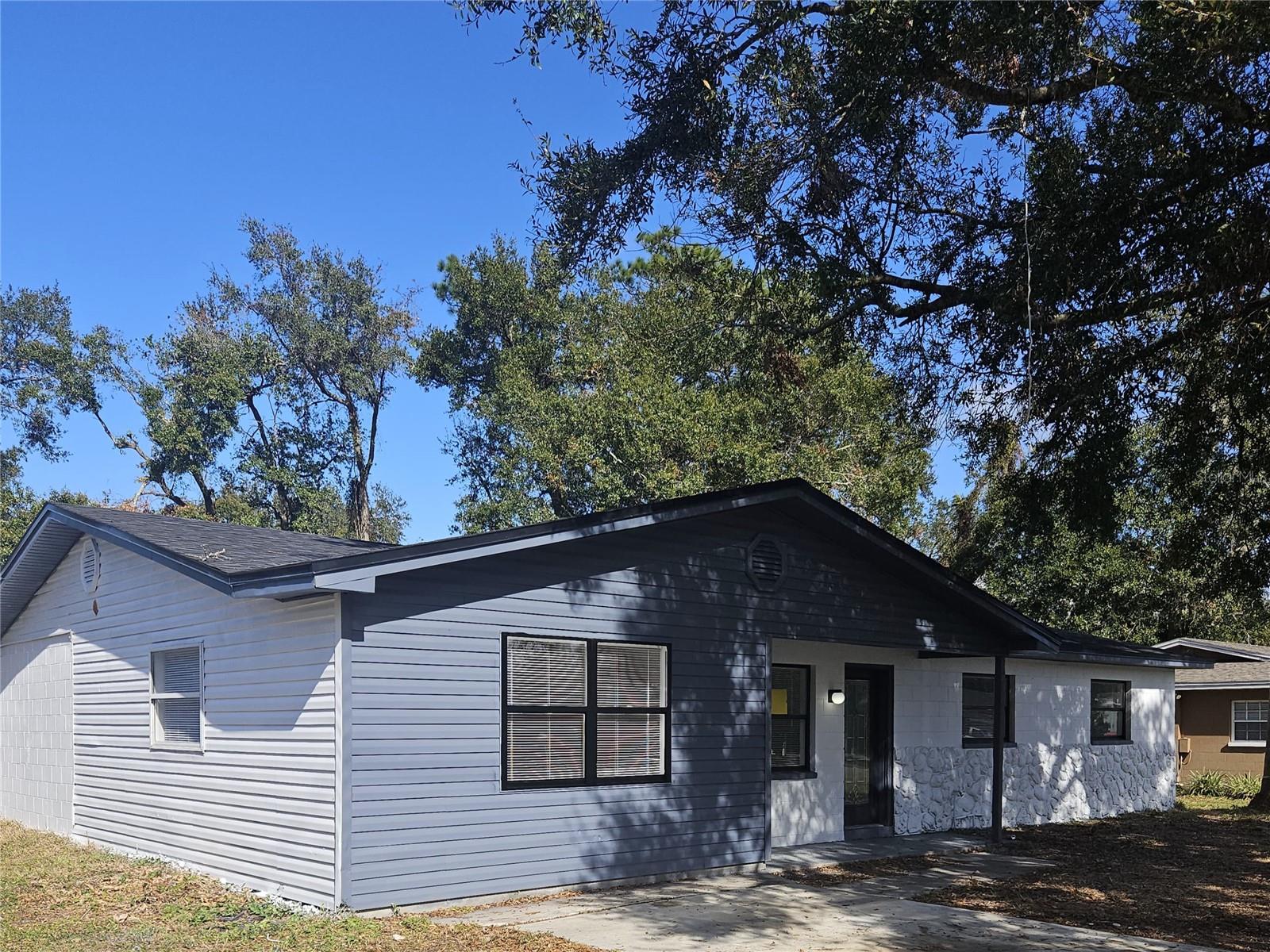 933 WINDSOR ST, LAKELAND, FL, 33803