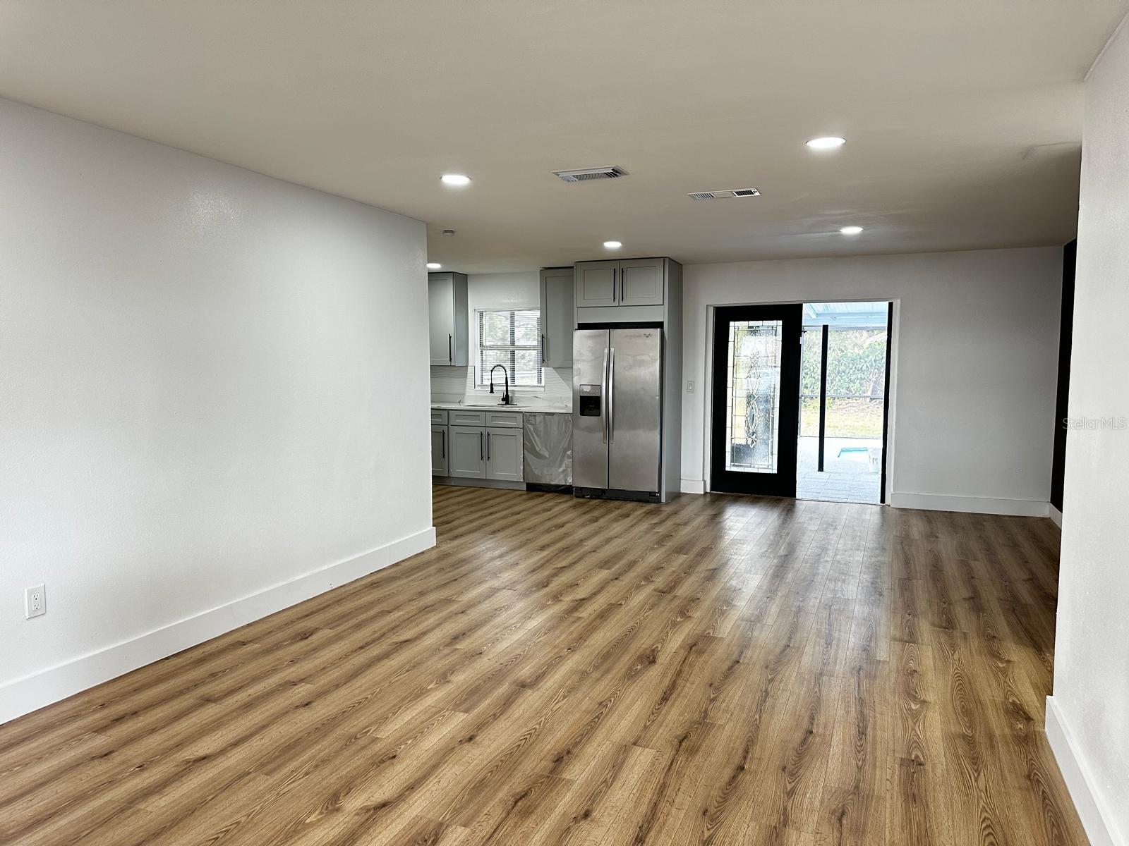 933 WINDSOR ST, LAKELAND, FL, 33803