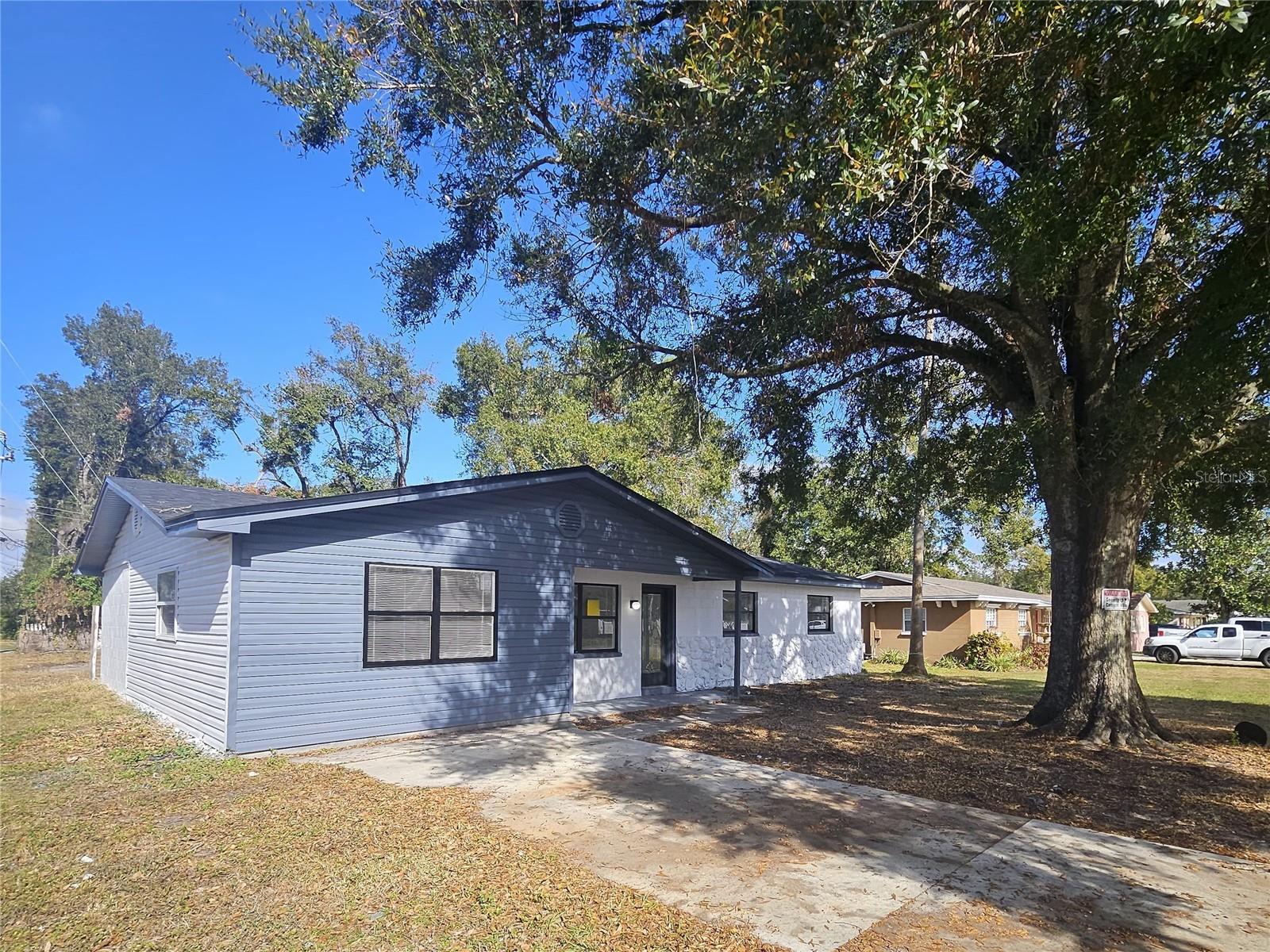 933 WINDSOR ST, LAKELAND, FL, 33803