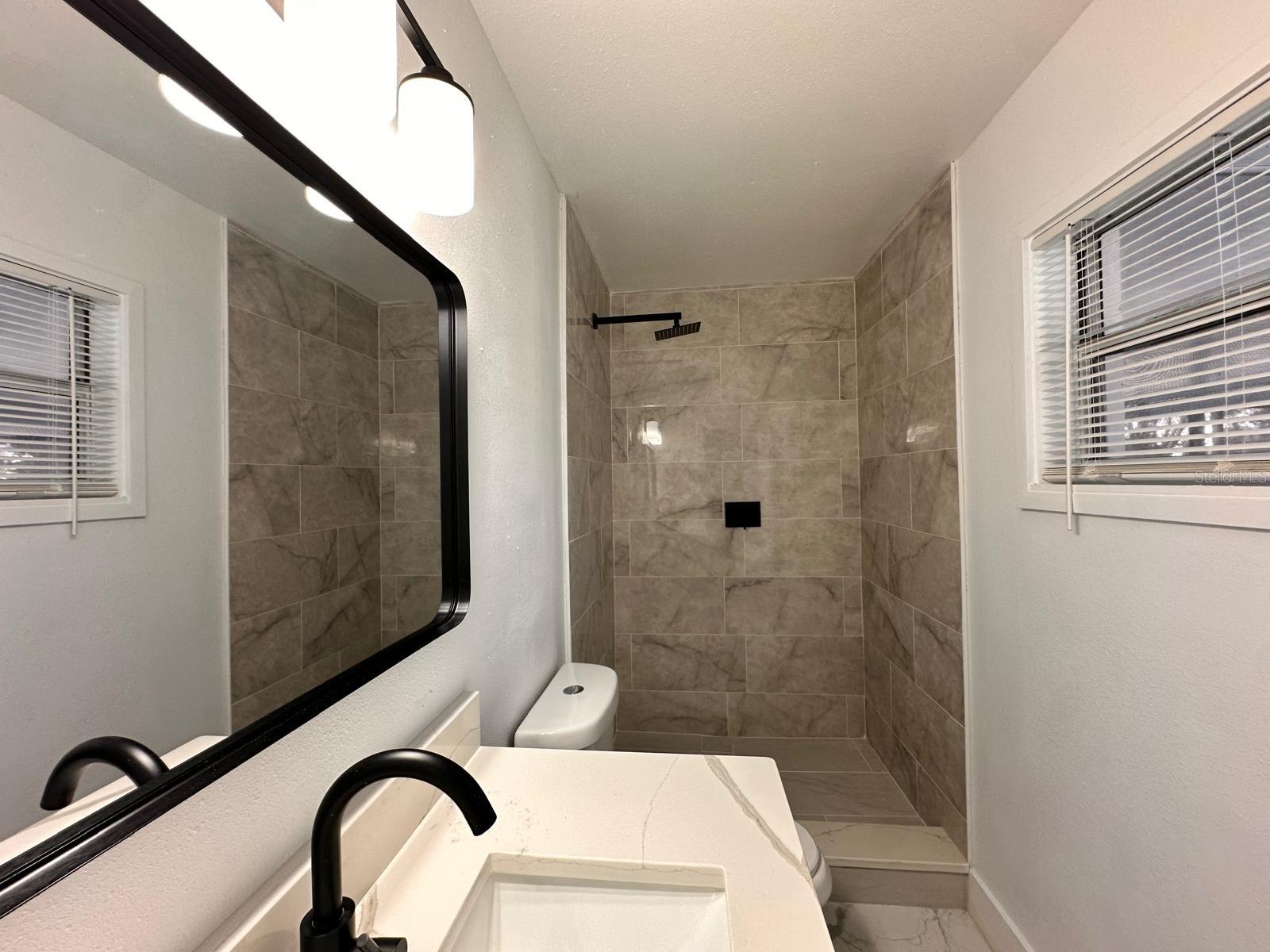 933 WINDSOR ST, LAKELAND, FL, 33803