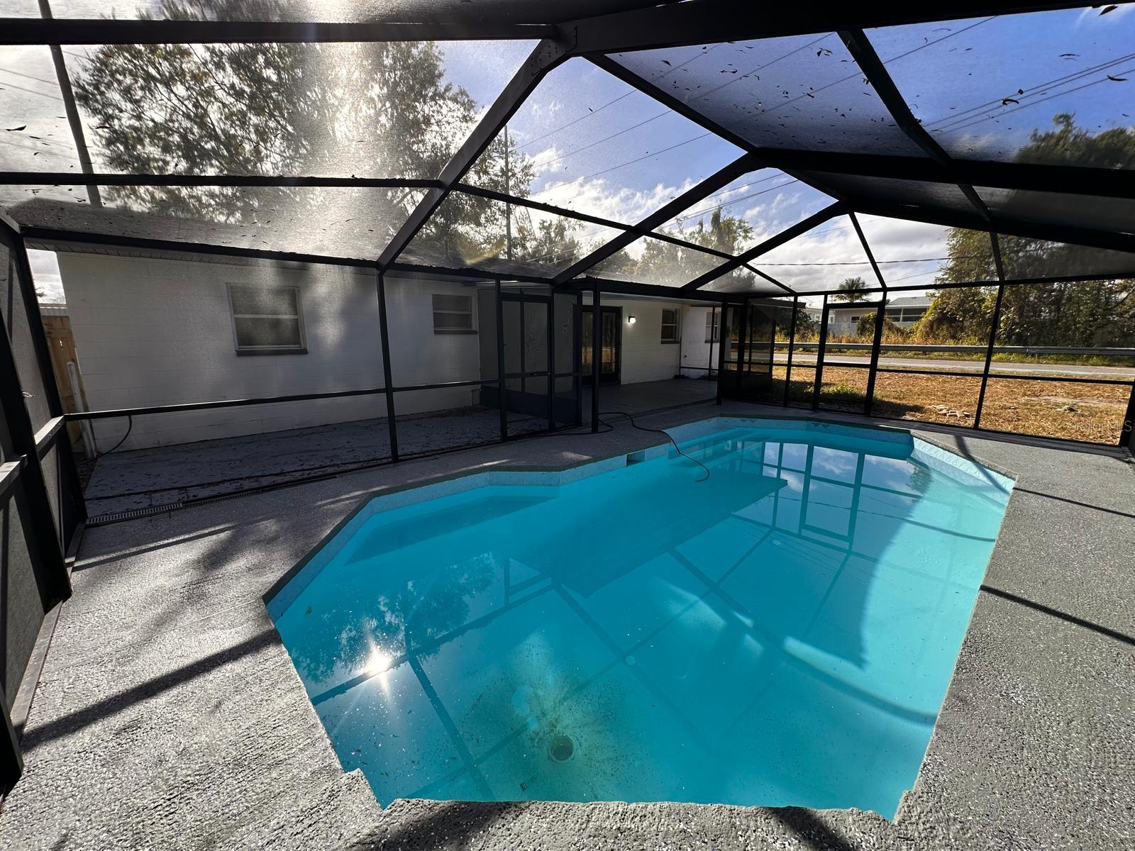 933 WINDSOR ST, LAKELAND, FL, 33803