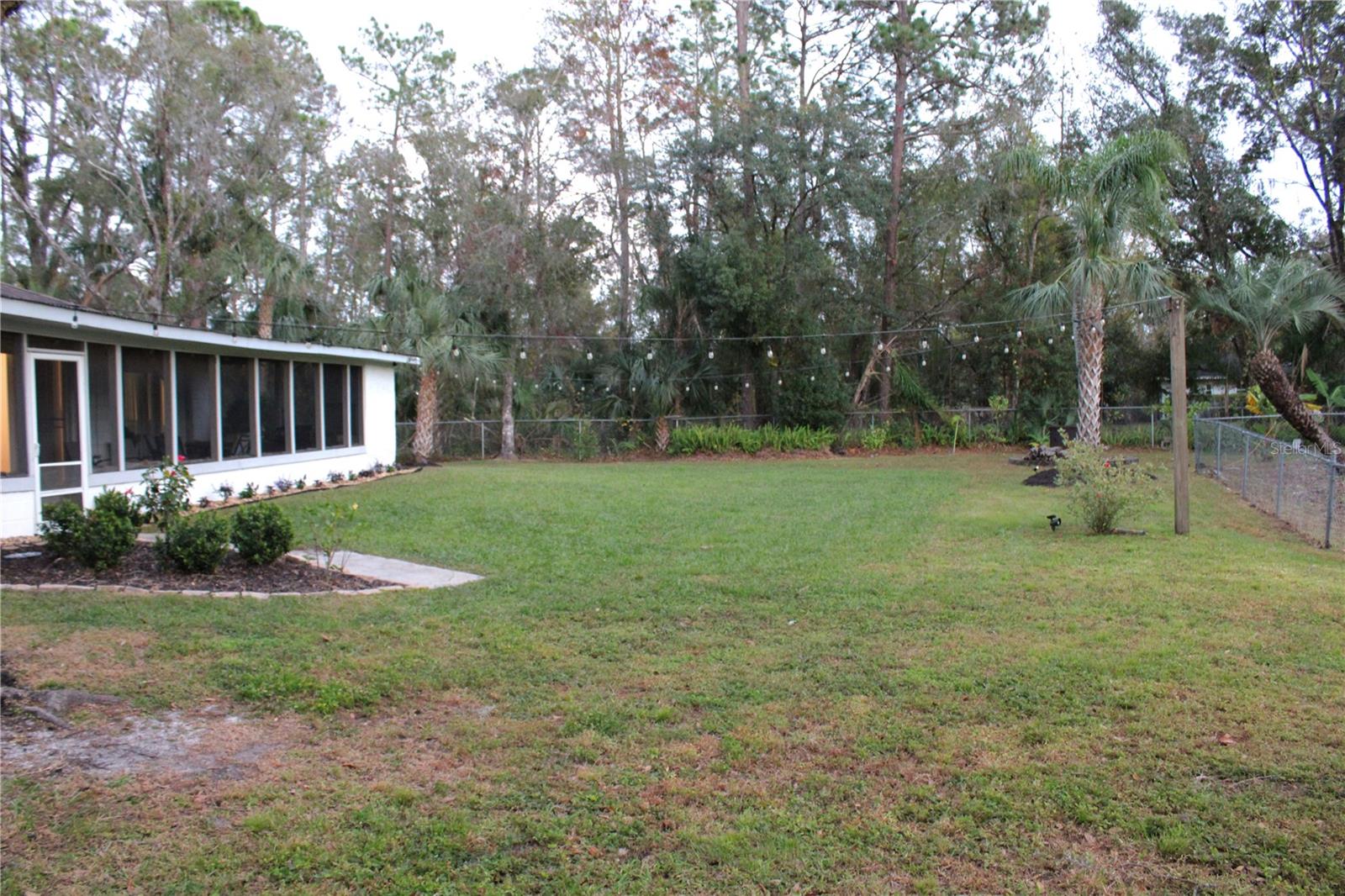 508 CRYSTAL LAKE RD, LUTZ, FL, 33548