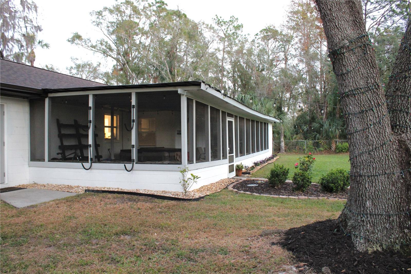508 CRYSTAL LAKE RD, LUTZ, FL, 33548