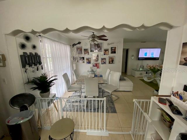 7206 N HOWARD AVE, TAMPA, FL, 33604