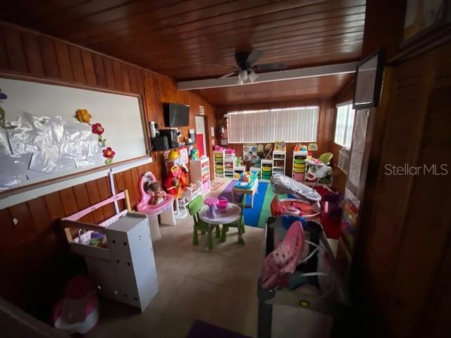 7206 N HOWARD AVE, TAMPA, FL, 33604