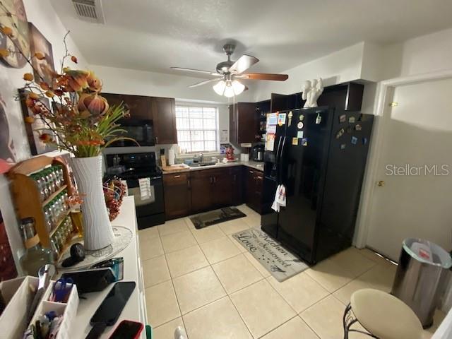7206 N HOWARD AVE, TAMPA, FL, 33604