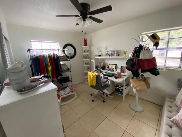 7206 N HOWARD AVE, TAMPA, FL, 33604