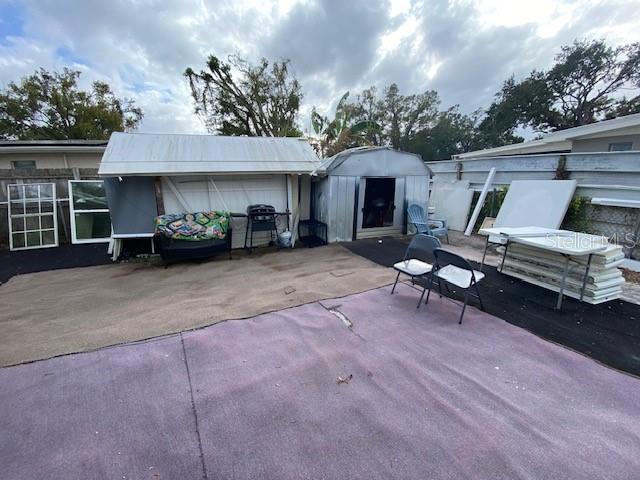 7206 N HOWARD AVE, TAMPA, FL, 33604