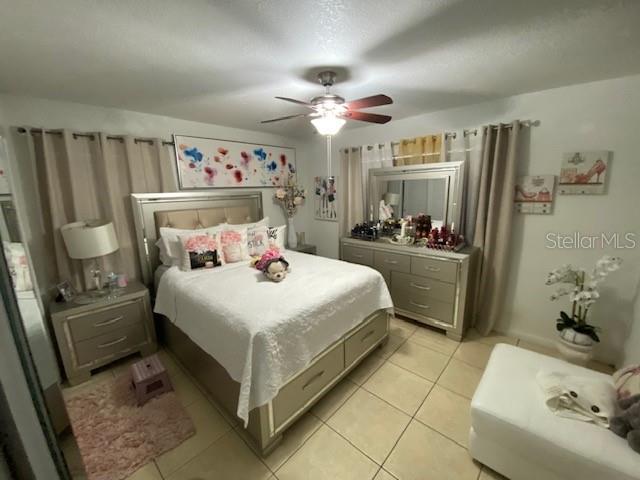 7206 N HOWARD AVE, TAMPA, FL, 33604