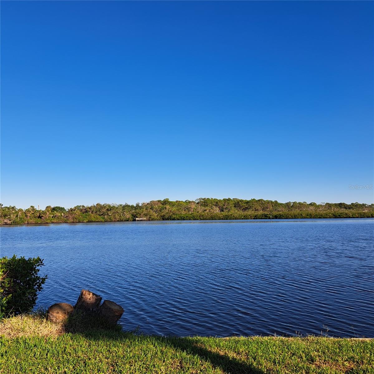 214 POMPANO LN, NOKOMIS, FL, 34275