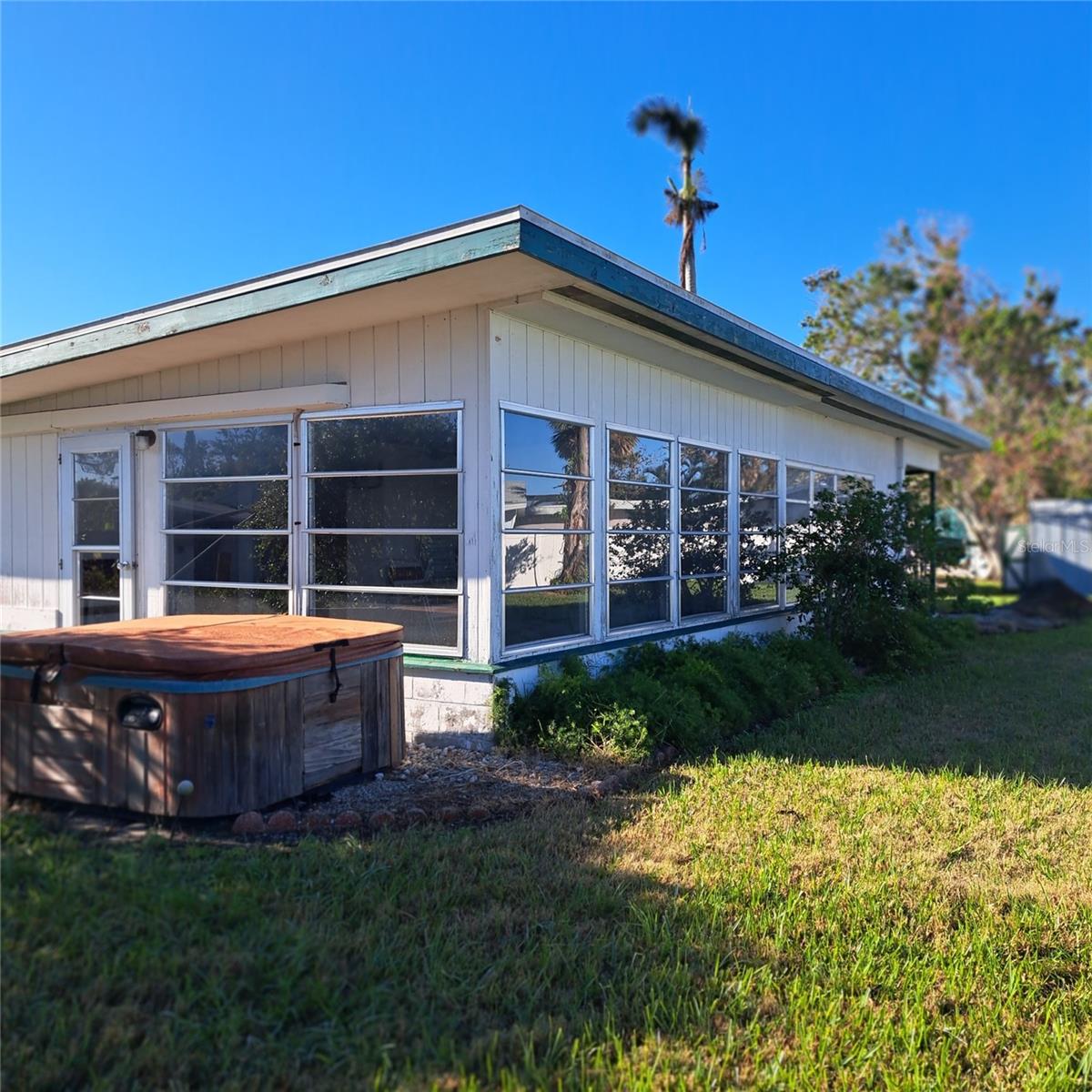 214 POMPANO LN, NOKOMIS, FL, 34275