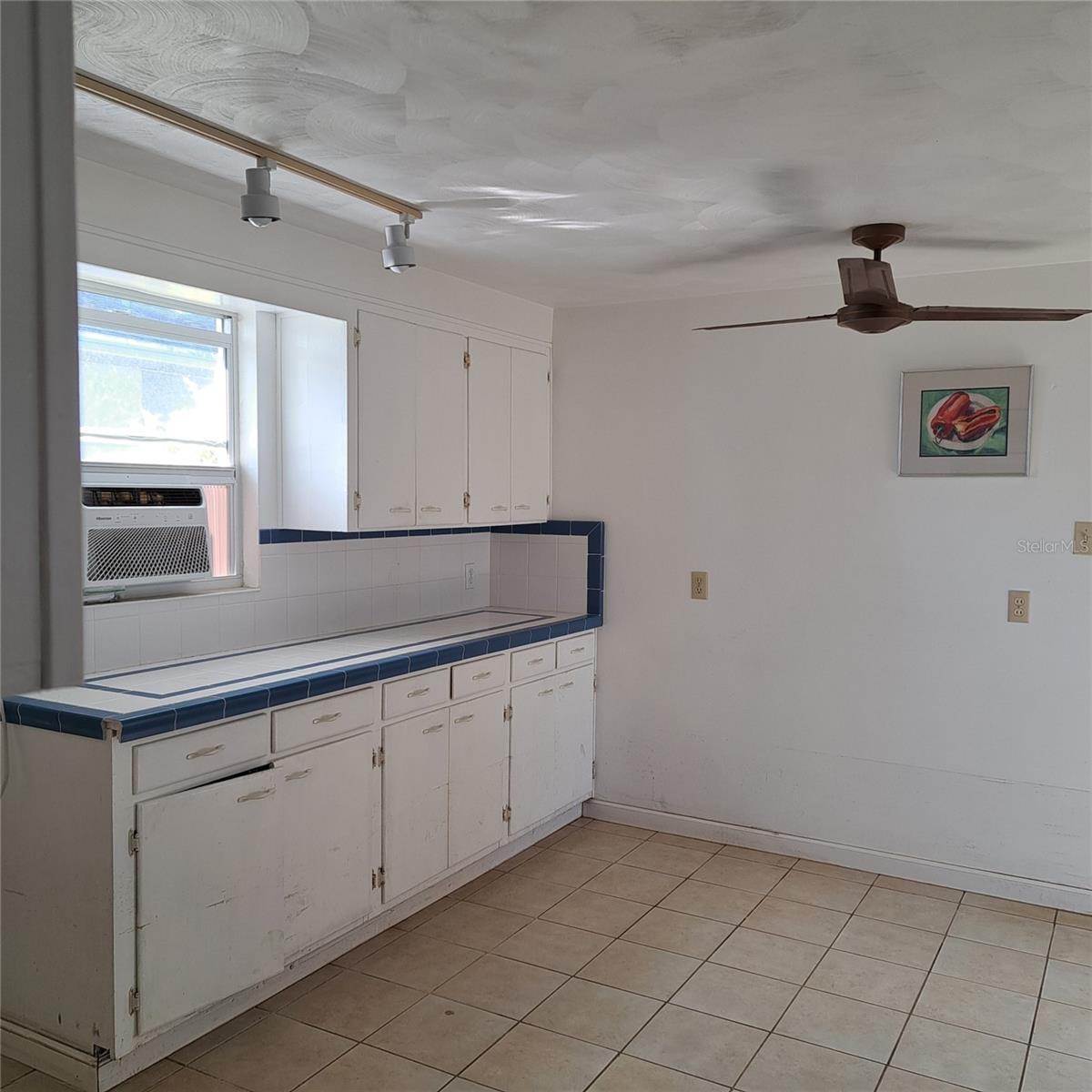 214 POMPANO LN, NOKOMIS, FL, 34275