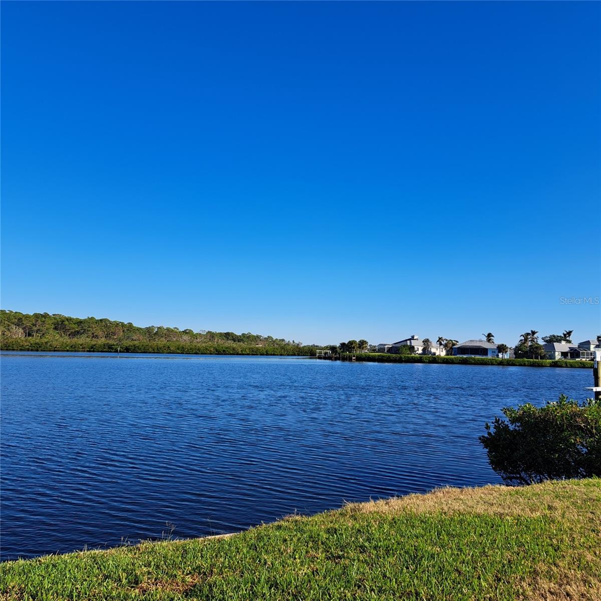 214 POMPANO LN, NOKOMIS, FL, 34275