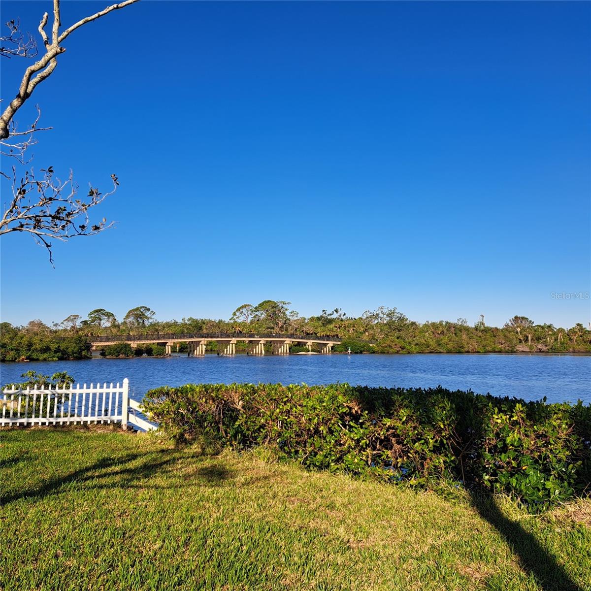 214 POMPANO LN, NOKOMIS, FL, 34275
