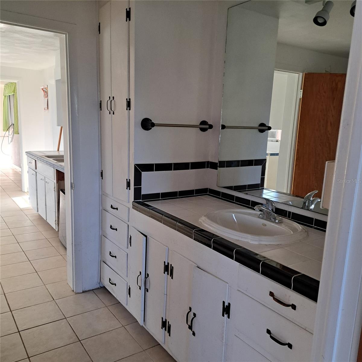 214 POMPANO LN, NOKOMIS, FL, 34275
