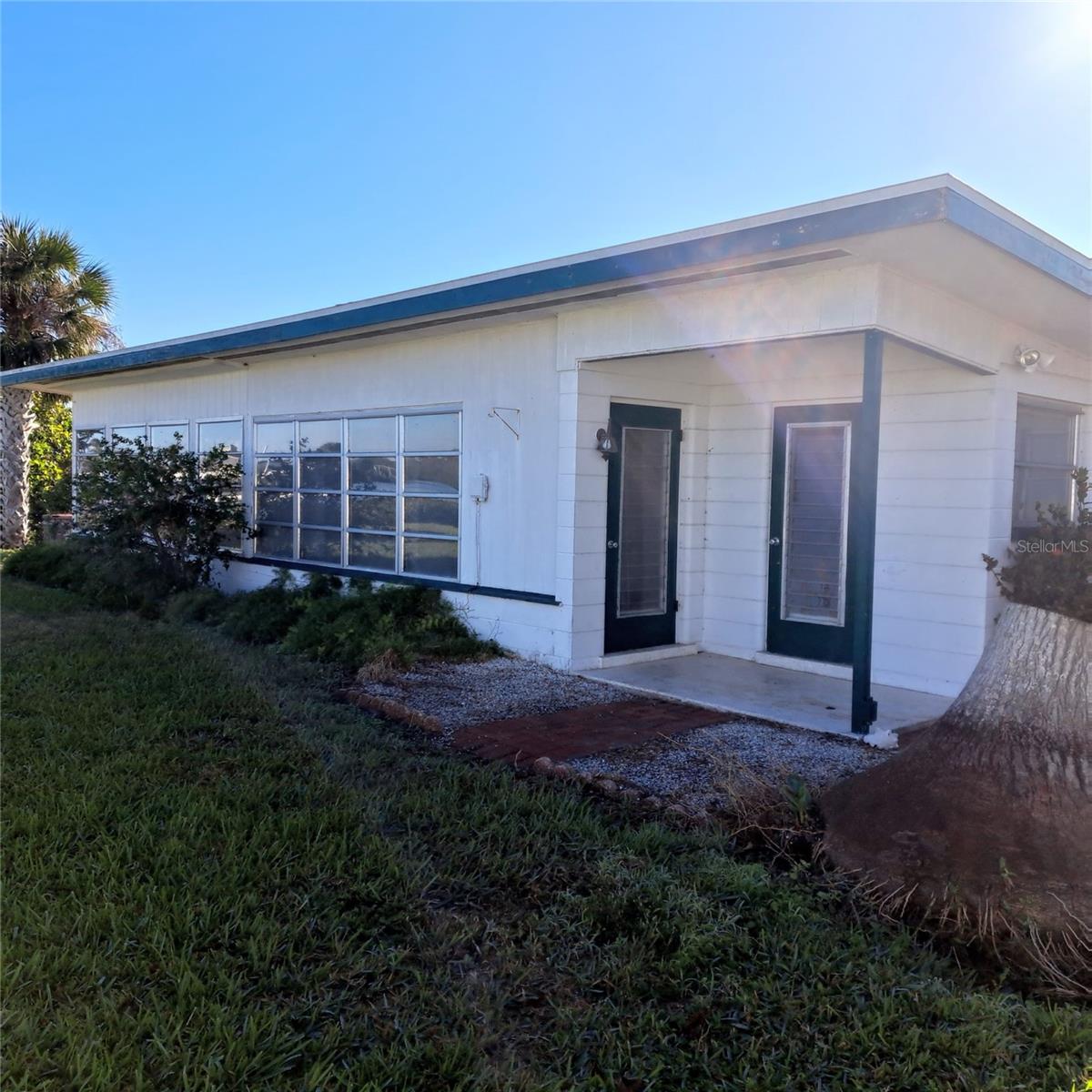 214 POMPANO LN, NOKOMIS, FL, 34275