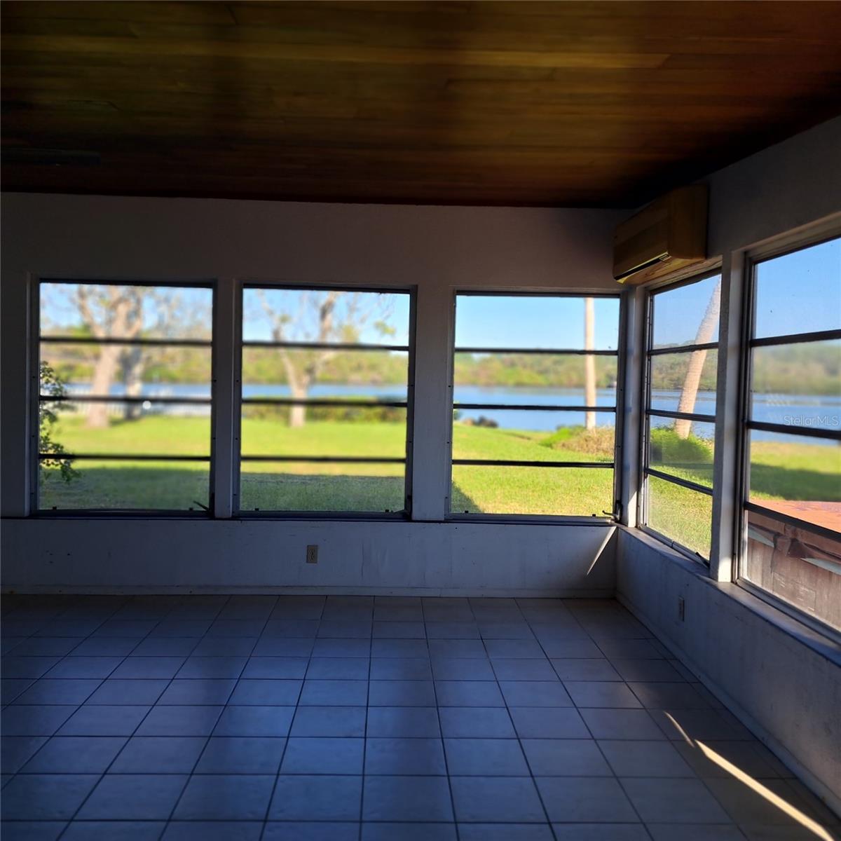 214 POMPANO LN, NOKOMIS, FL, 34275