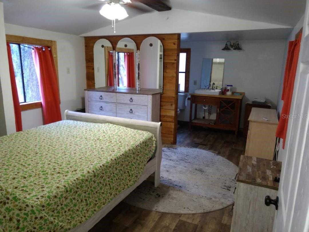 9395 SE 193RD AVE, OCKLAWAHA, FL, 32179