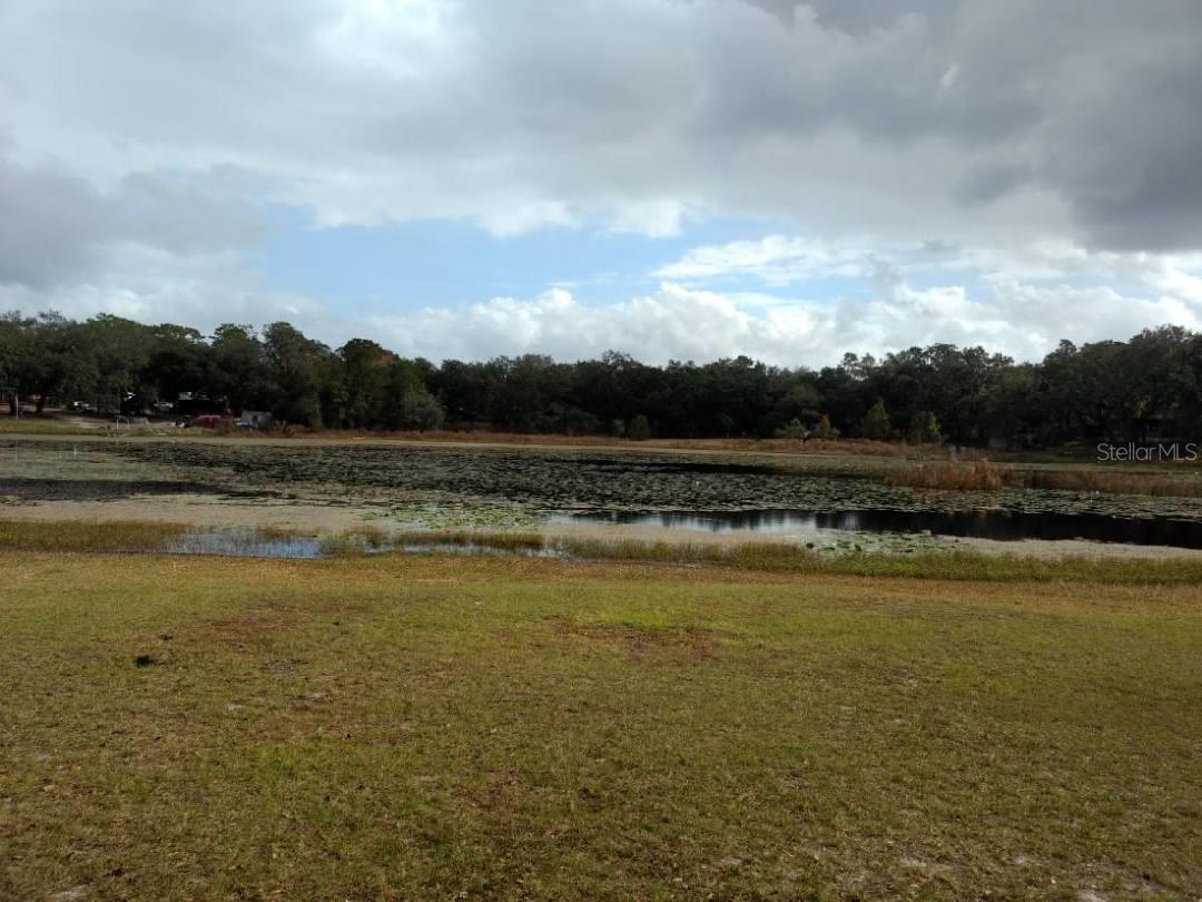 9395 SE 193RD AVE, OCKLAWAHA, FL, 32179