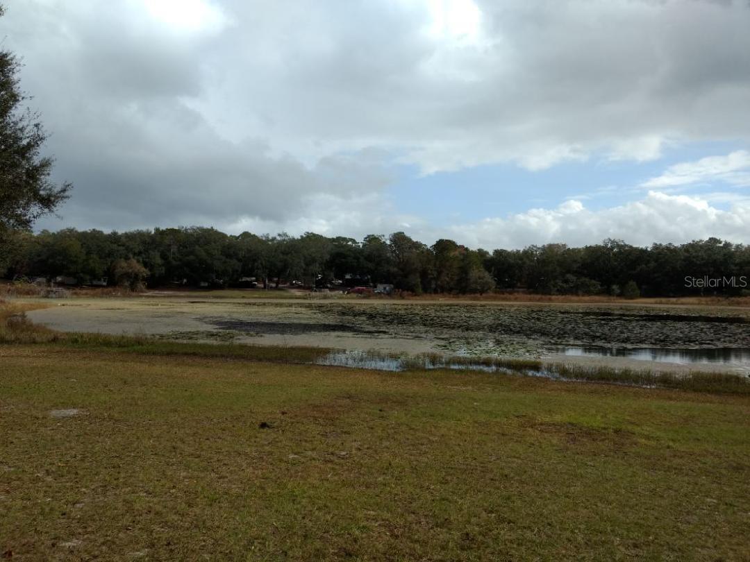 9395 SE 193RD AVE, OCKLAWAHA, FL, 32179