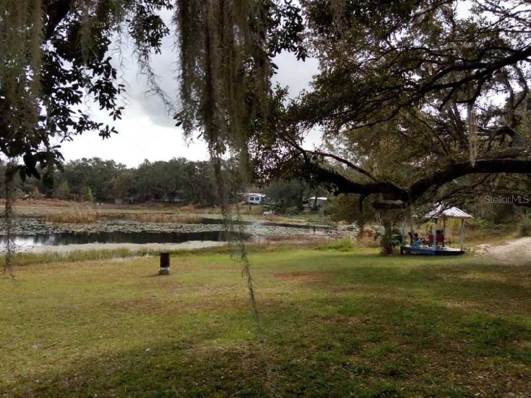 9395 SE 193RD AVE, OCKLAWAHA, FL, 32179