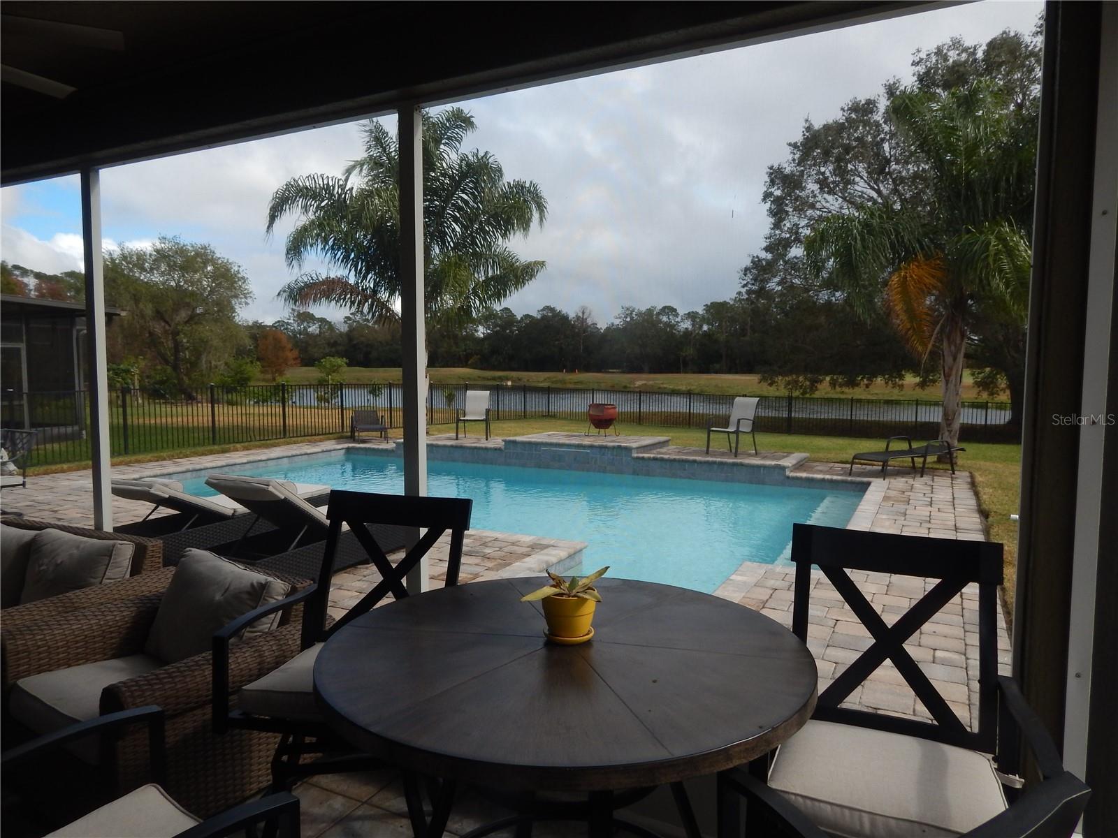 915 EKANA GREEN CT, OVIEDO, FL, 32765