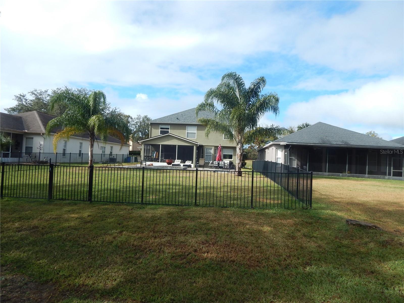 915 EKANA GREEN CT, OVIEDO, FL, 32765