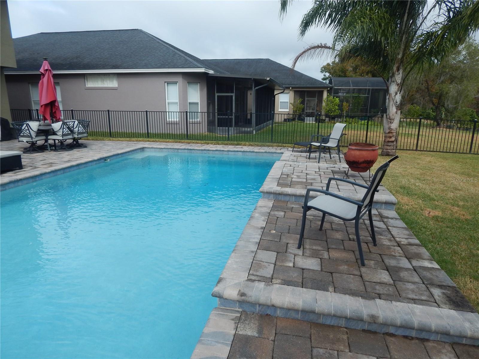 915 EKANA GREEN CT, OVIEDO, FL, 32765