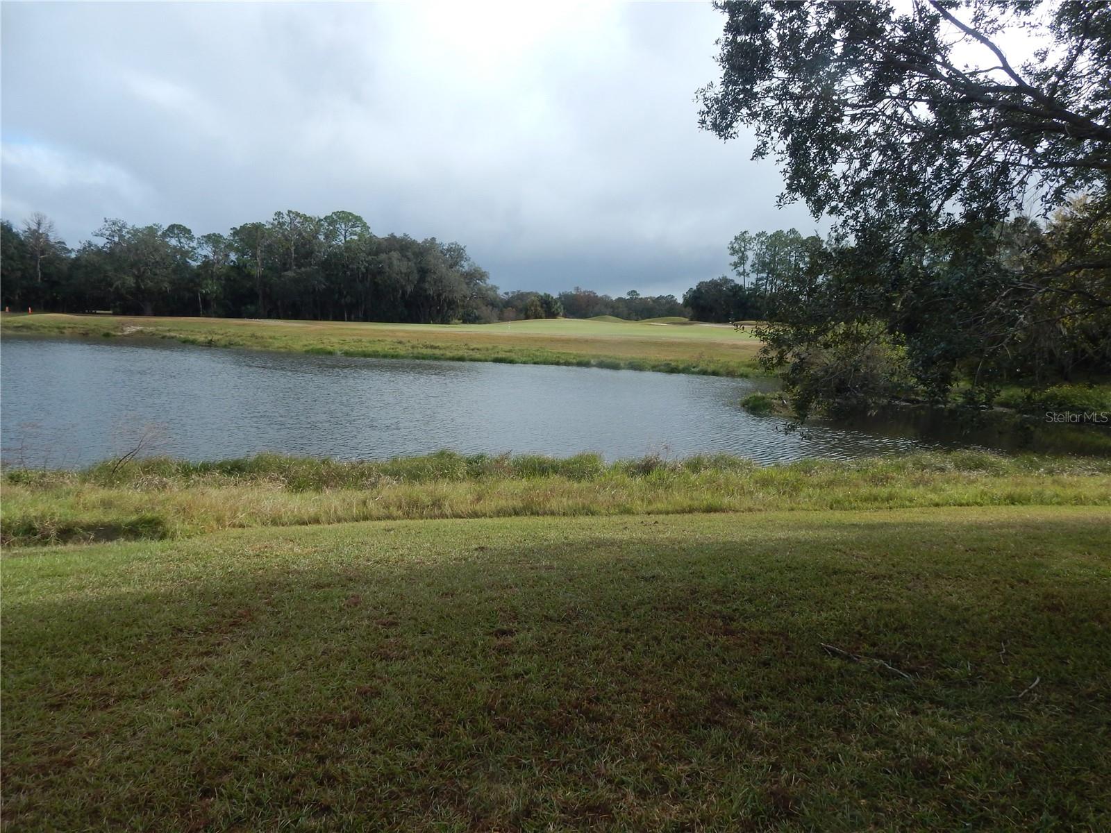 915 EKANA GREEN CT, OVIEDO, FL, 32765