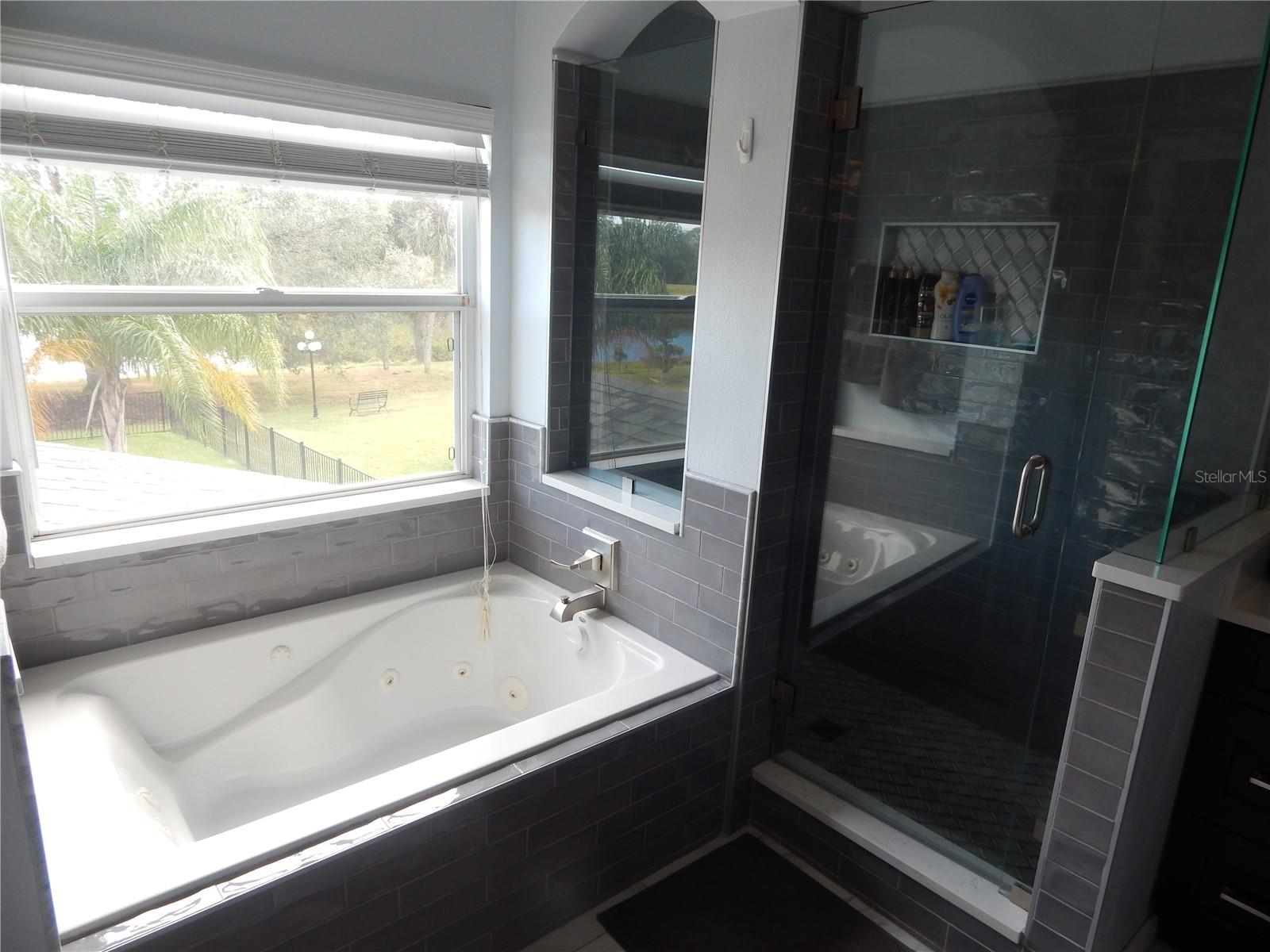 915 EKANA GREEN CT, OVIEDO, FL, 32765