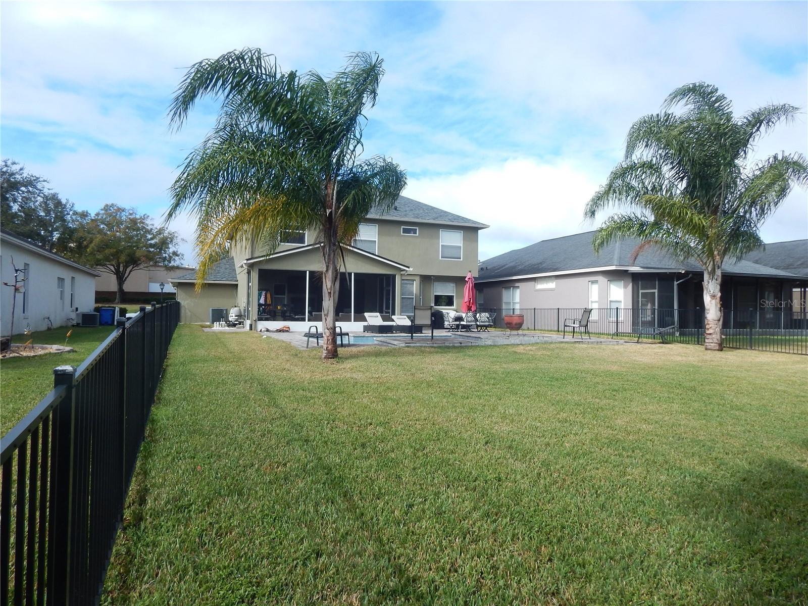 915 EKANA GREEN CT, OVIEDO, FL, 32765