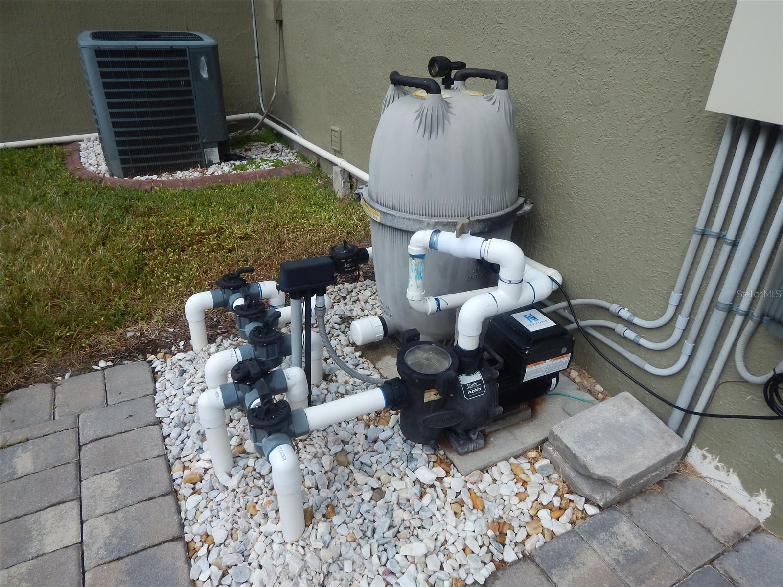 915 EKANA GREEN CT, OVIEDO, FL, 32765