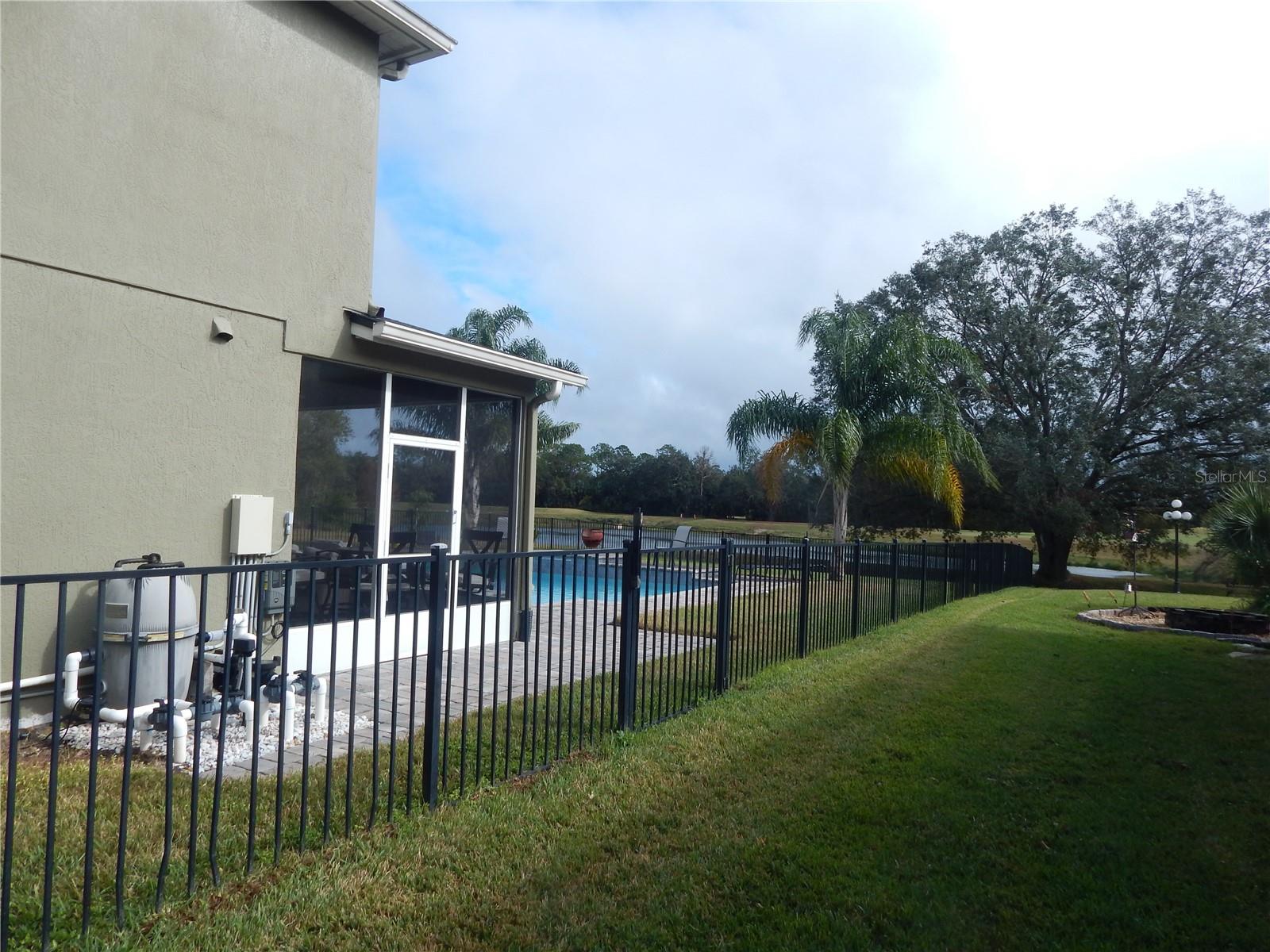 915 EKANA GREEN CT, OVIEDO, FL, 32765