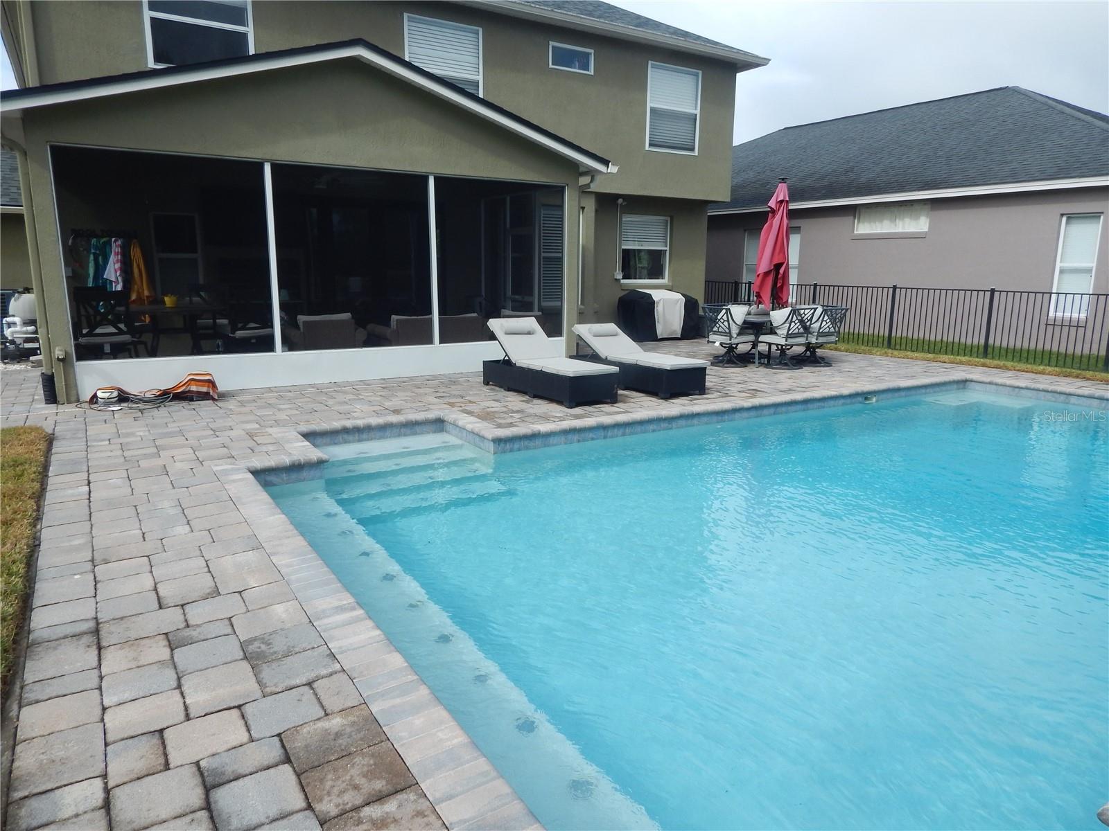 915 EKANA GREEN CT, OVIEDO, FL, 32765