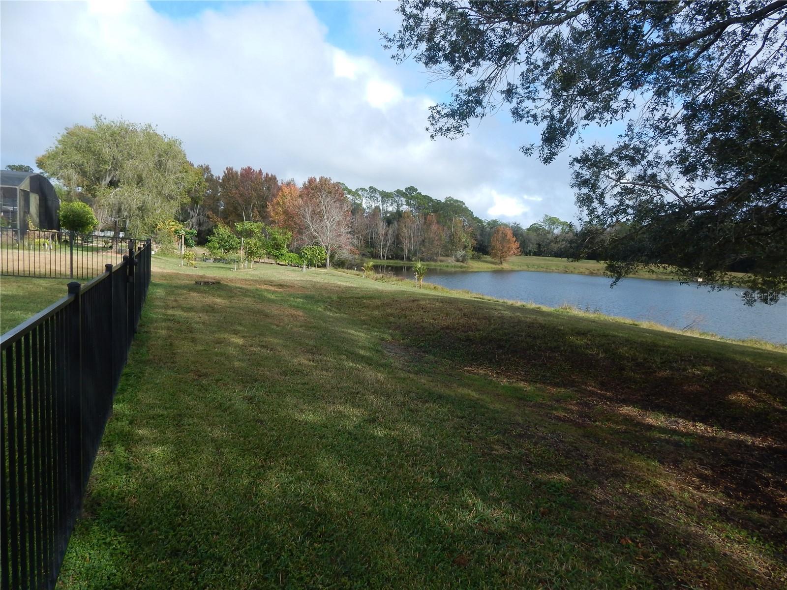 915 EKANA GREEN CT, OVIEDO, FL, 32765