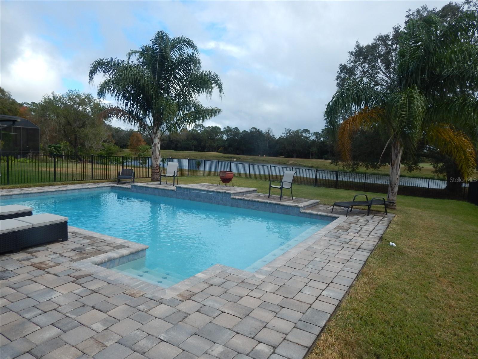 915 EKANA GREEN CT, OVIEDO, FL, 32765