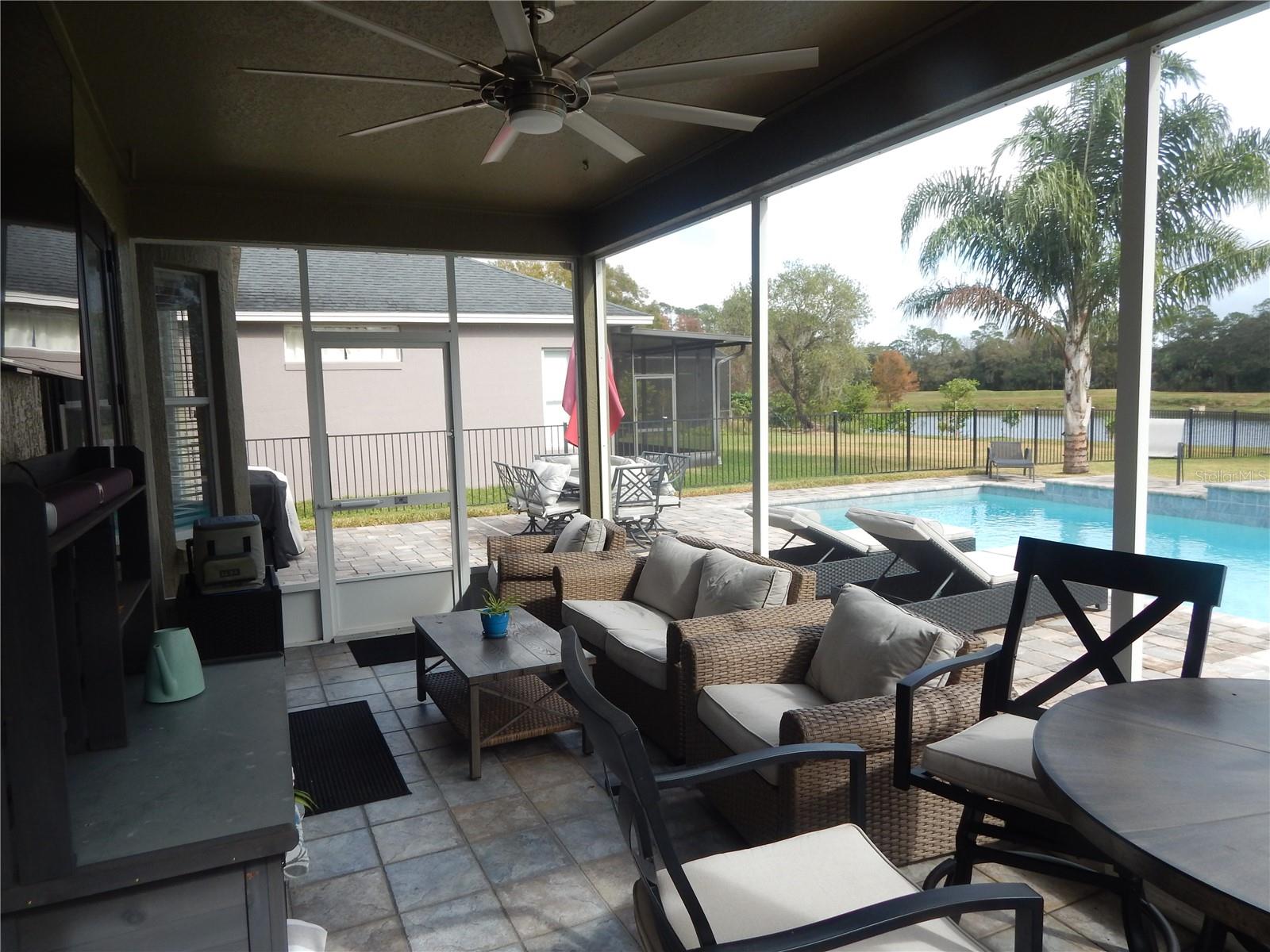 915 EKANA GREEN CT, OVIEDO, FL, 32765