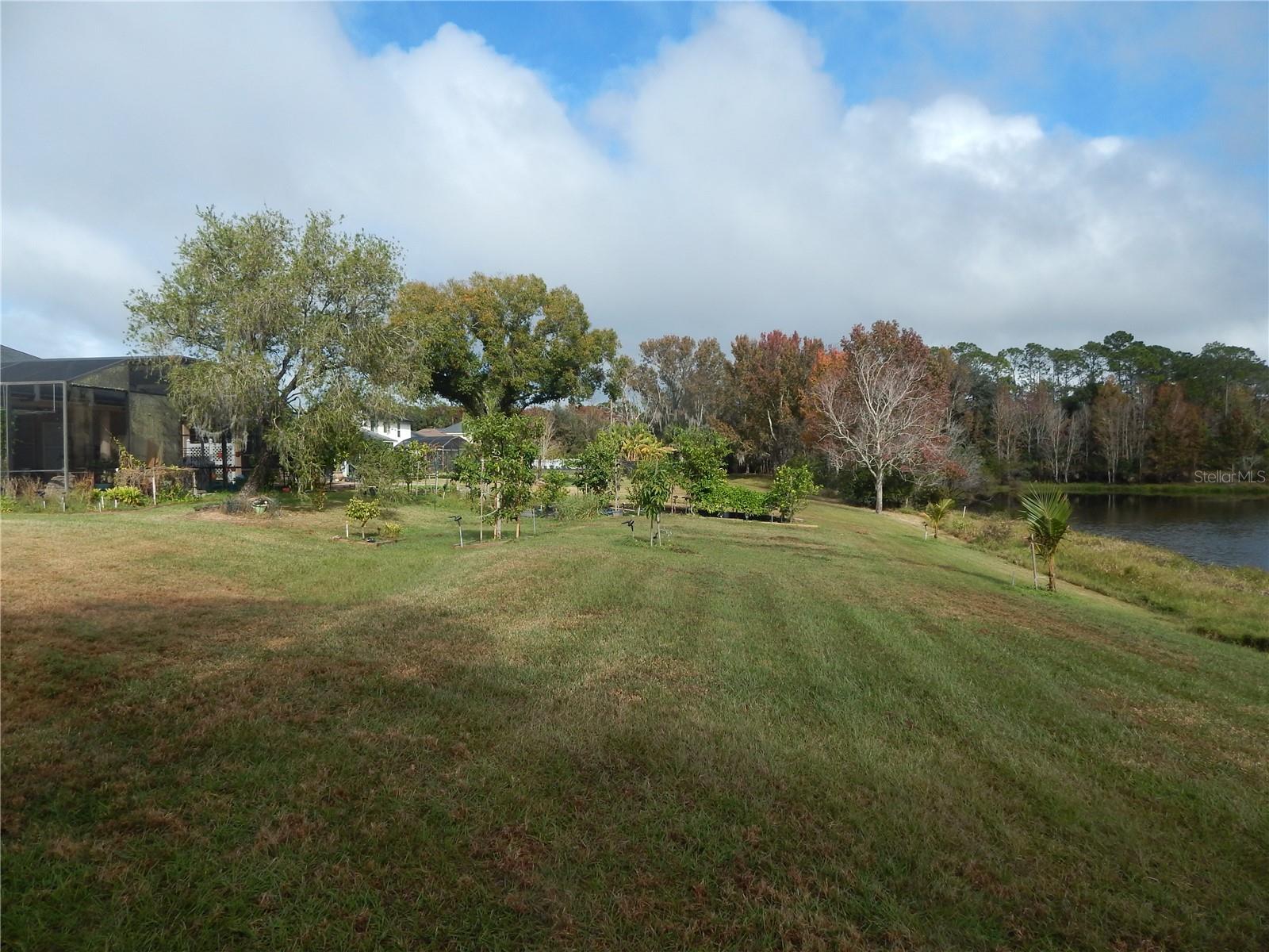 915 EKANA GREEN CT, OVIEDO, FL, 32765