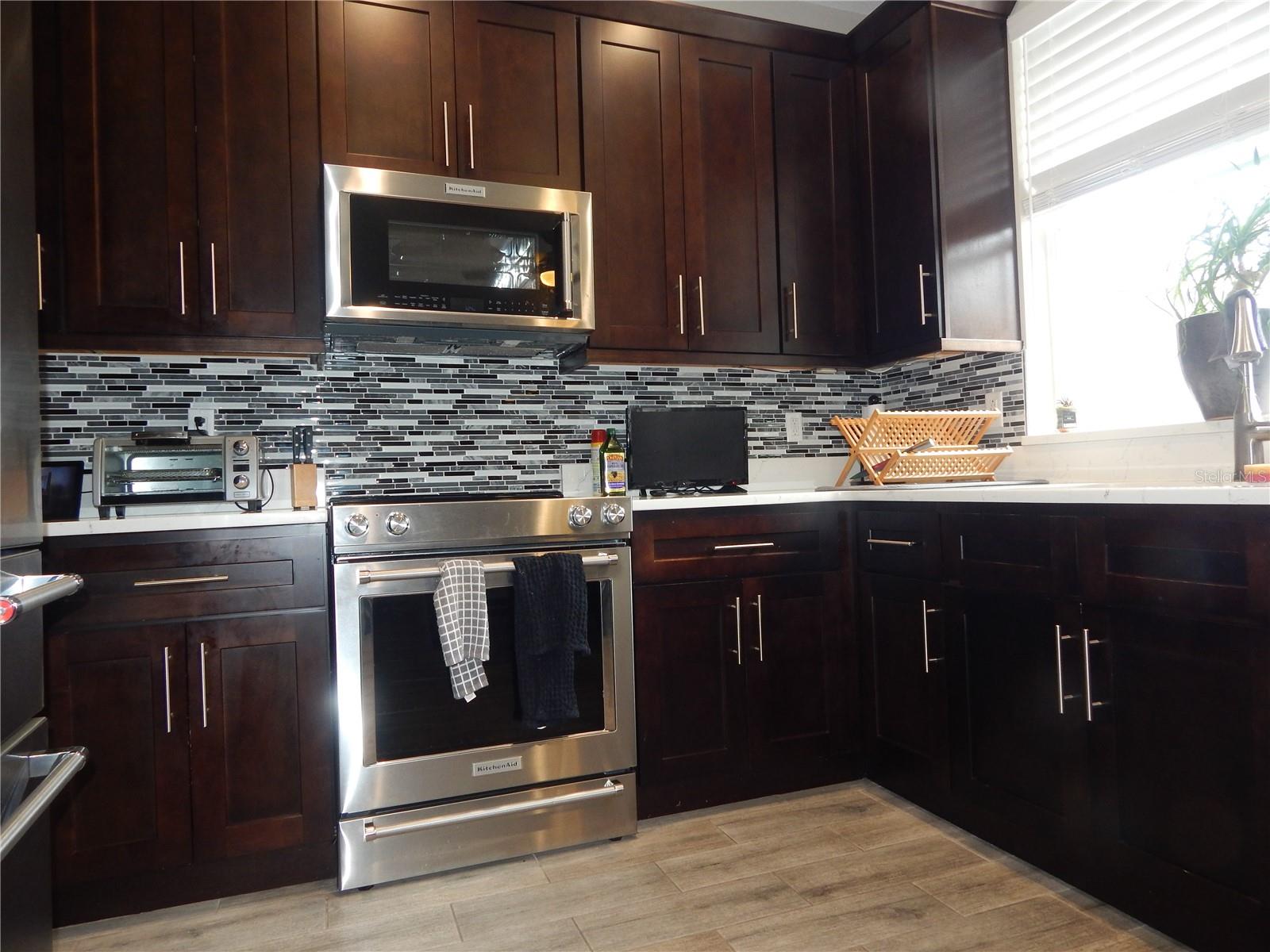 915 EKANA GREEN CT, OVIEDO, FL, 32765