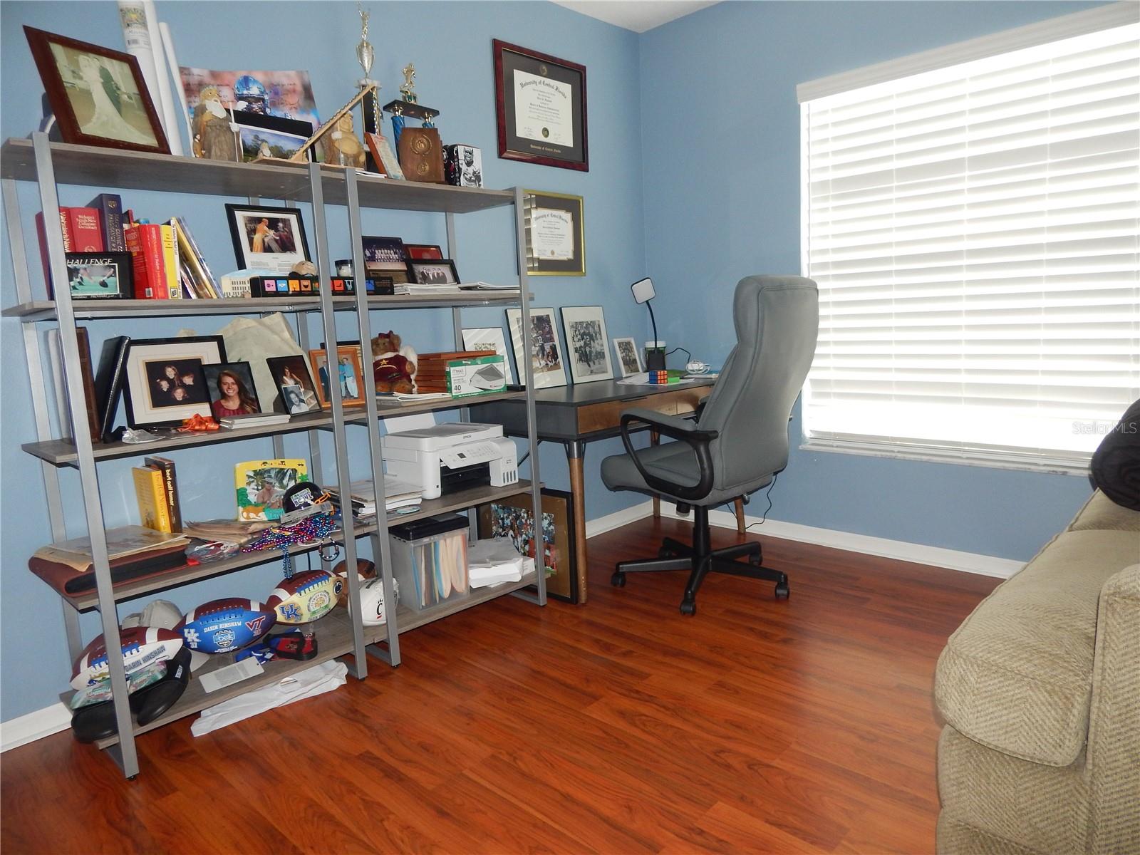 915 EKANA GREEN CT, OVIEDO, FL, 32765