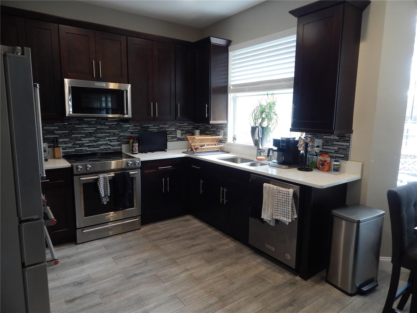 915 EKANA GREEN CT, OVIEDO, FL, 32765