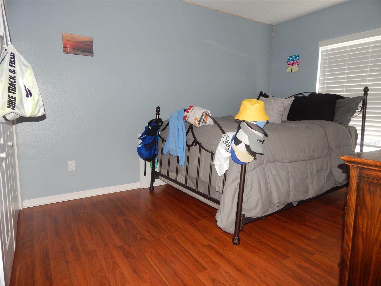 915 EKANA GREEN CT, OVIEDO, FL, 32765