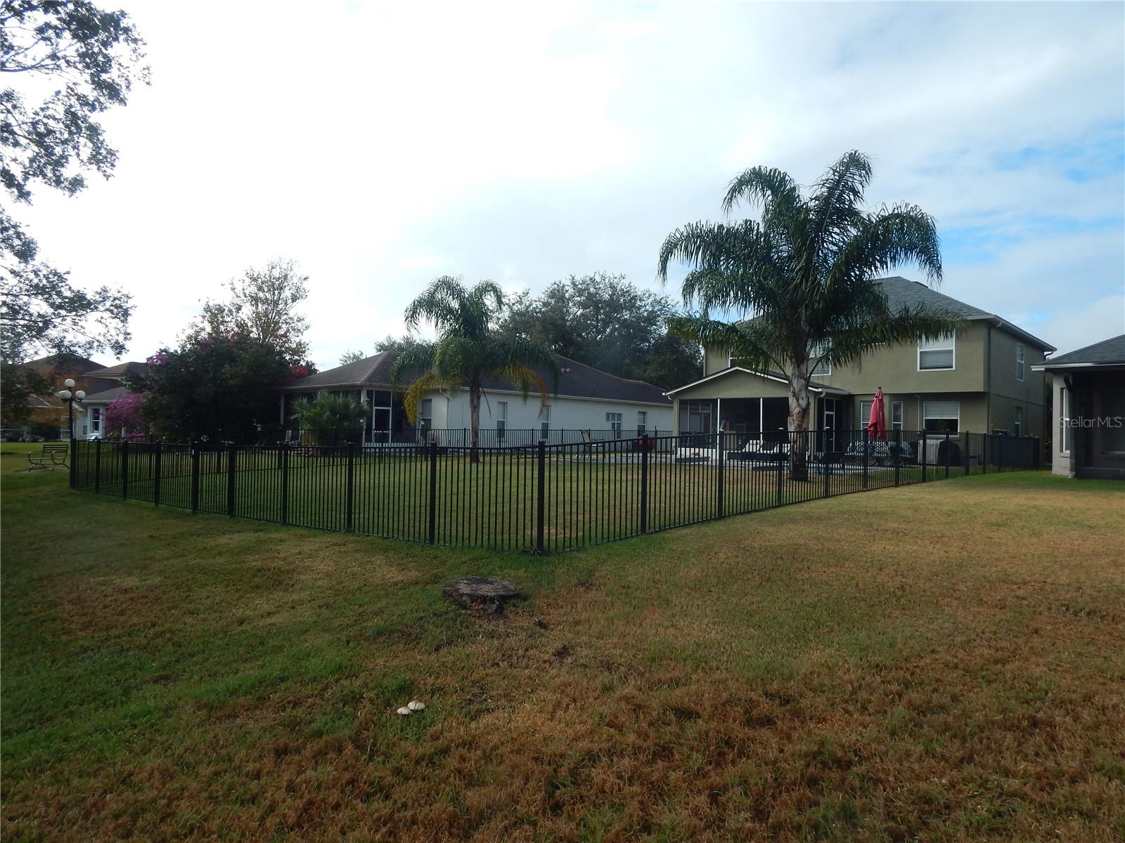 915 EKANA GREEN CT, OVIEDO, FL, 32765