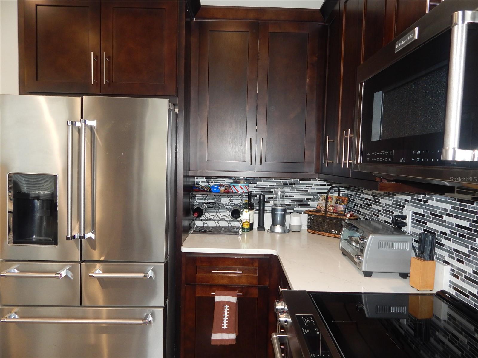 915 EKANA GREEN CT, OVIEDO, FL, 32765