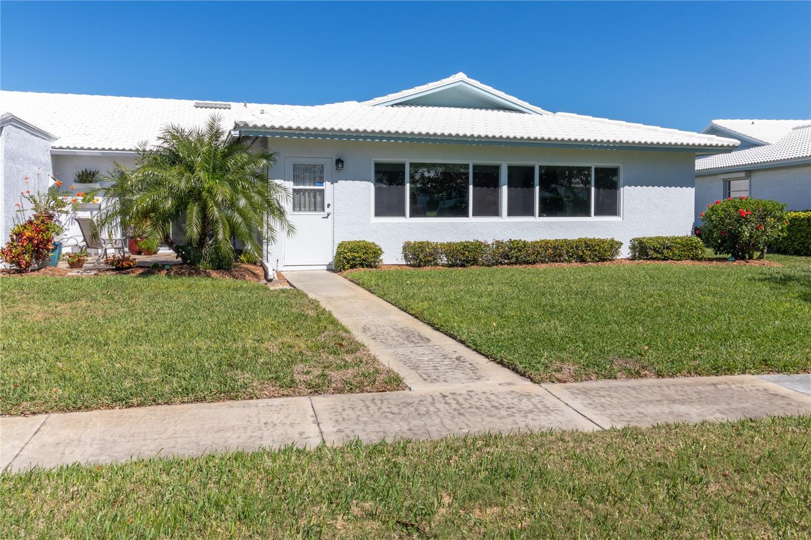 6913 8TH AVE W, BRADENTON, FL, 34209