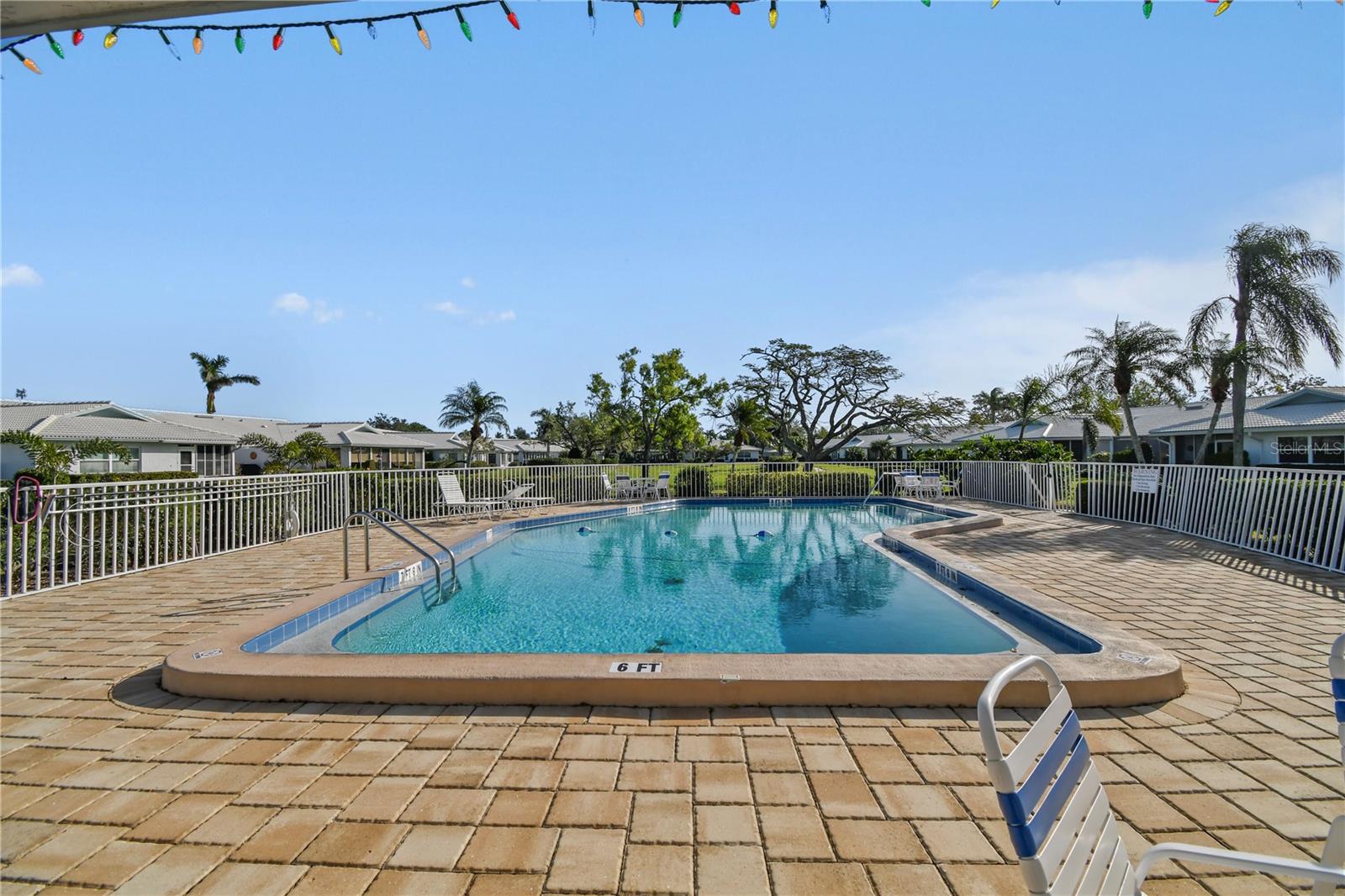 6913 8TH AVE W, BRADENTON, FL, 34209