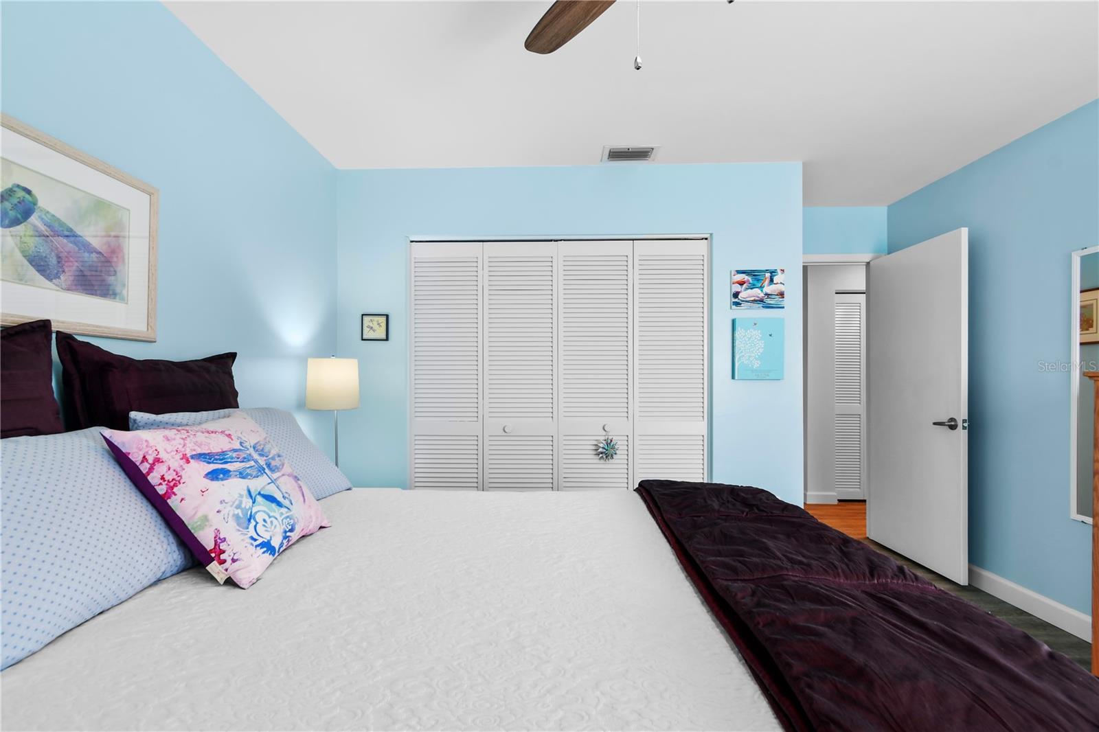 6913 8TH AVE W, BRADENTON, FL, 34209