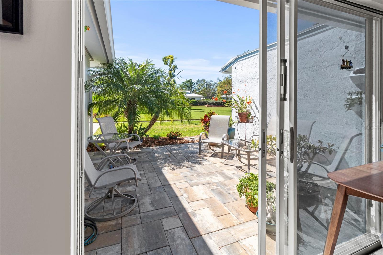 6913 8TH AVE W, BRADENTON, FL, 34209