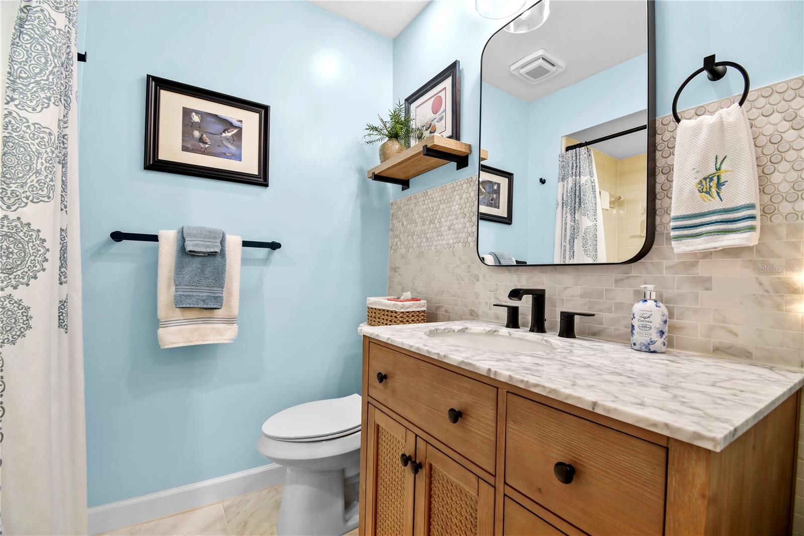 6913 8TH AVE W, BRADENTON, FL, 34209